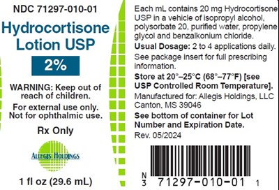Label 1 (Label Hydro1)